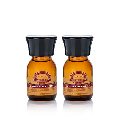 临猗皮膜瞬间修复精华