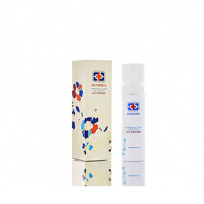 临猗抗菌防护喷雾