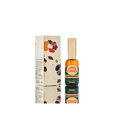 私密细嫩修复精华临猗