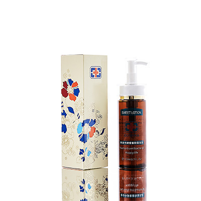 临猗男女外阴洗液