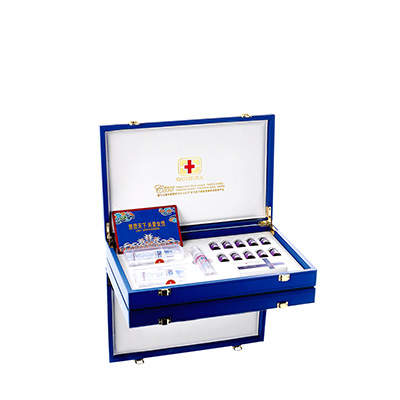 临猗养芯修复综合版