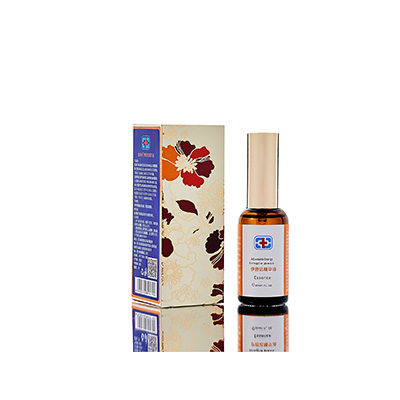 临猗湿寒酸痛一滴通