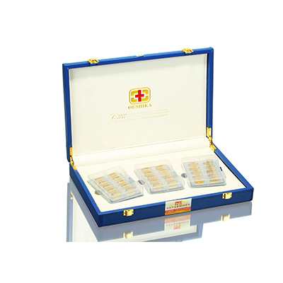 盆腔排毒修复套临猗