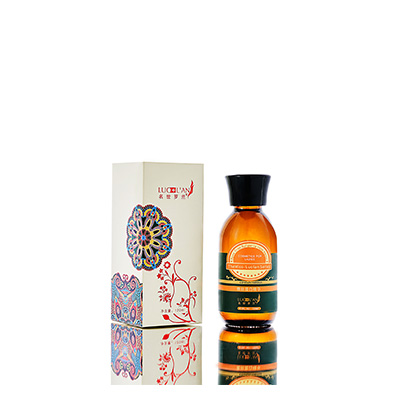 临猗预防妊娠纹.蚕丝修复精华