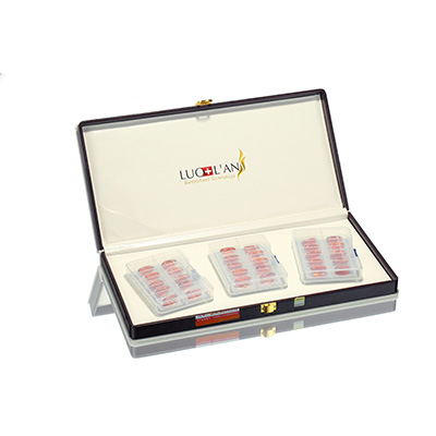 临猗产后排恶露套 