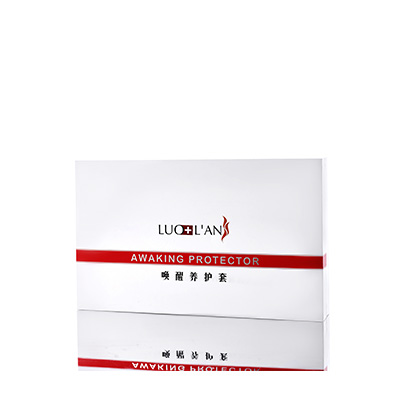 临猗气血能量海底轮.外盆底肌修复套