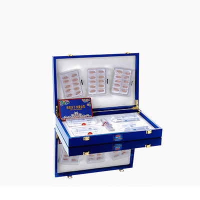 临猗润芯滋润综合版