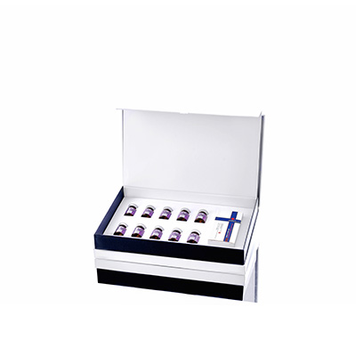 临猗产后宫颈修复套