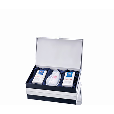 临猗阴道抑菌护理套盒