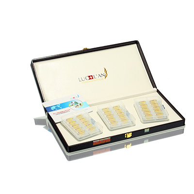 临猗养巢紧润套