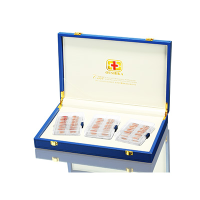 临猗子宫排毒套