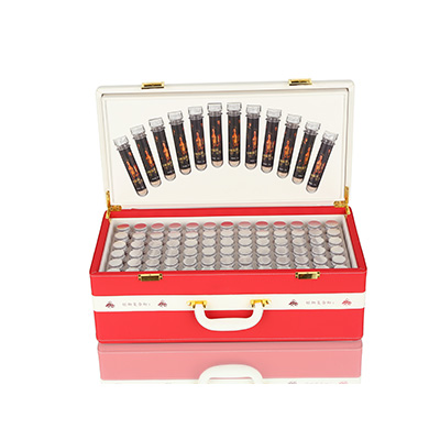 临猗卵巢抗衰复合粉