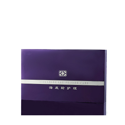 气血能量海底轮临猗