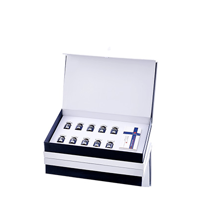 临猗私密回春抗衰紧致套