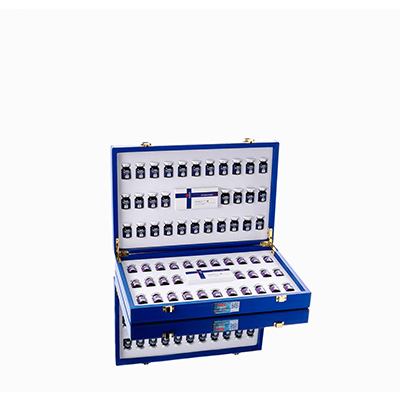 临猗润芯综合版