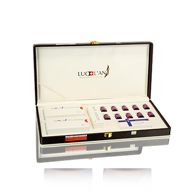 临猗养芯修复综合版