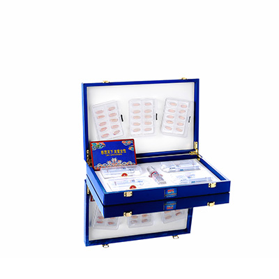 临猗润芯滋润综合版