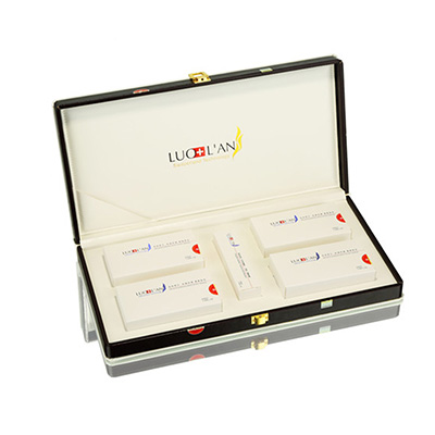 阴道排毒养护套临猗